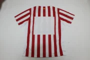 Atlético de Madrid local 25/26 - Imagen 14