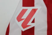 Atlético de Madrid local 25/26 - Imagen 10