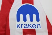 Atlético de Madrid local 25/26 - Imagen 11