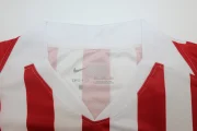 Atlético de Madrid local 25/26 - Imagen 15