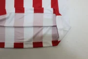 Atlético de Madrid local 25/26 - Imagen 16