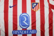 Atlético de Madrid local 25/26 - Imagen 17