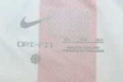 Atlético de Madrid local 25/26 - Imagen 18