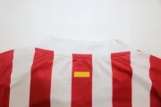 Atlético de Madrid local 25/26 - Imagen 19