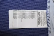 Atlético de Madrid visitante 25/26 - Imagen 9