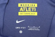 Atlético de Madrid visitante 25/26 - Imagen 14