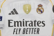 Real Madrid local 25/26 - Imagen 11
