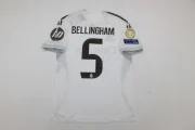 Real Madrid local 25/26 - Imagen 14
