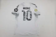 Real Madrid local 25/26 - Imagen 16
