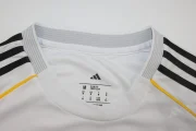Real Madrid local 25/26 - Imagen 3