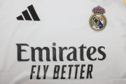 Real Madrid local 25/26 - Imagen 4