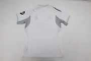 Real Madrid local 25/26 - Imagen 7