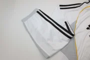 Real Madrid local 25/26 manga larga - Imagen 5