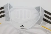 Real Madrid local 25/26 manga larga versión jugador - Imagen 6