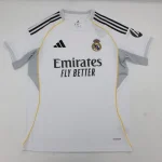 Real Madrid local 25/26