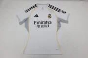 Real Madrid local 25/26