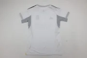 Real Madrid local 25/26 versión femenina - Imagen 5