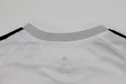 Real Madrid local 25/26 versión femenina - Imagen 7