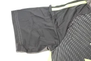 Real Madrid portero color gris 25/26 - Imagen 9