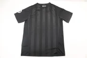Real Madrid portero color negro 25/26 - Imagen 2
