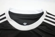 Real Madrid portero color negro 25/26 - Imagen 9