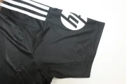 Real Madrid portero color negro 25/26 - Imagen 11