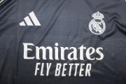 Real Madrid visitante 25/26 - Imagen 10