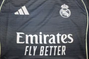 Real Madrid visitante 25/26 versión femenina - Imagen 10