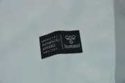 Werder Bremen visitante 25/26 - Imagen 12