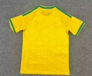 Sudáfrica local 2026 - Imagen 2