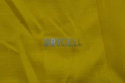 Kit de niño Borussia Dortmund edición Champions League 25/26 - Imagen 9