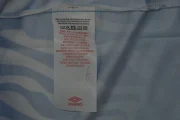 Congo local 2026 - Imagen 4