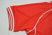 Kit de niño Wrexham local 25/26 - Imagen 14