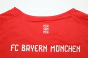 Bayern Münich local 25/26 versión femenina - Imagen 6