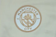Kit de niño Manchester City edición especial año nuevo chino 25/26 - Imagen 17