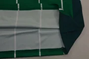 Werder Bremen edición especial Navidad 25/26 - Imagen 7