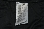 Short Liverpool visitante 25/26 versión jugador - Imagen 5