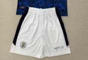 Short Luton Town visitante 25/26