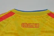 Kit de niño Colombia local 2026 - Imagen 13