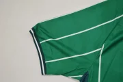 Werder Bremen edición especial Navidad 25/26 - Imagen 9
