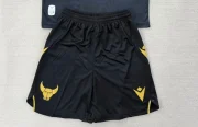 Short Oxford United visitante 25/26