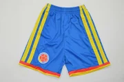 Kit de niño Colombia local 2026 - Imagen 5