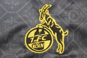 FC Köln alternativa 25/26 - Imagen 11