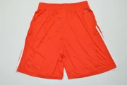 Short Bayern Münich local 25/26 - Imagen 10