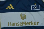 Kit de niño Hamburgo edición especial 25/26 - Imagen 11