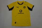 Kit de niño Borussia Dortmund edición Champions League 25/26 - Imagen 8