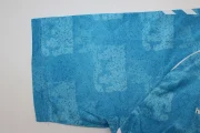 Coventry City local 25/26 - Imagen 10