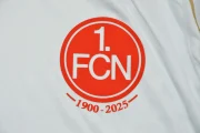 Nuremberg visitante 25/26 - Imagen 10