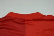 Canadá local 2026 - Imagen 3