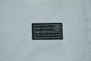 Tottenham edición especial 125 aniversario - Imagen 8